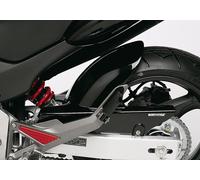 BODYSTYLE trasero abraza los plásticos ABS sin pintar