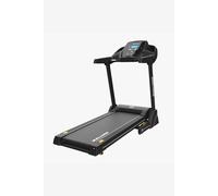 Bodytone Dt14+ - Negro - Cinta de Correr MKP talla T.U.
