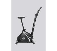 Bodytone DU15 - Negro - Bicicleta Estática MKP talla T.U.