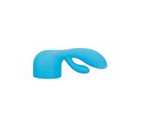 Bodywand Accesorio, Color Azul - 1 Accesorio
