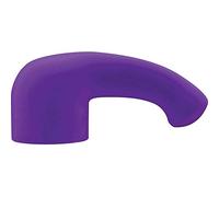 Bodywand Accesorio, Color Lila - 1 Accesorio