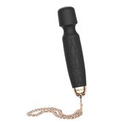 Bodywand Luxe Mini USB Black OS