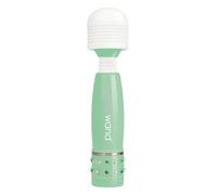 Bodywand Masajeador, Color Verde - 1 Masajeador