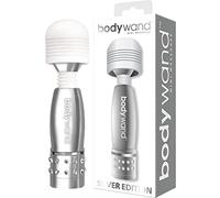 Bodywand Mini plata de 11,5 cm