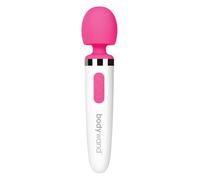 Bodywand Vibrador Pink Talla única