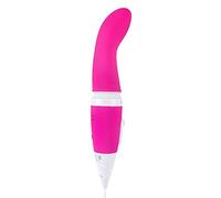 Bodywand - Vibradores