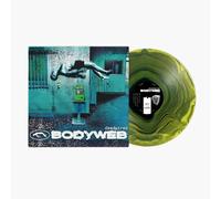 Bodyweb - Deadwired (LP)