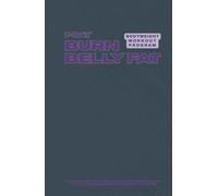 Bodyweight Workout Program: 12-Week Challenge with Exercise Program for Burn Belly Fat | 7-Day Workout Routines for Women, Beginners and Seniors, Weekly Workout Journal, Hardcover, A5, Gray