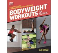 Bodyweight Workouts for Beginners