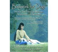 Bodywork for Dogs
