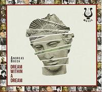 Boeck,Andreas - Dream Within a Dream