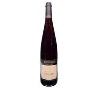 Boeckel Pinot Noir - Alsace 2023 - Caja 6 Botellas.