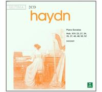 Boegner,Michele - Piano Sonatas