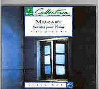 Boegner,Michele - Son KV 547,284/+ [Import]