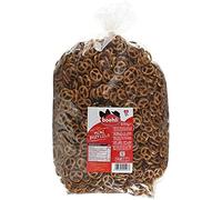 Boehli - Bolsa de 2,5 kg, mini pretzels