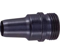 BOEHM Cuchilla para perforadora de anillo de 9 mm de diámetro