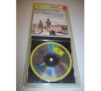 Böhm,Karl - Mozart;Symphonies 35,36,38