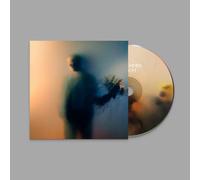 Ben Böhmer Bloom (CD) Album (Importación USA)