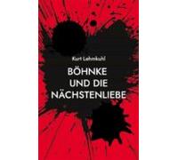 Böhnke Und Die Nächstenliebe (ebook)