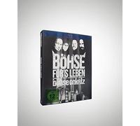 Böhse Onkelz - Böhse für's Leben [Alemania] [Blu-ray]