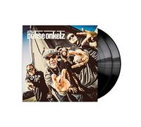 Böhse Onkelz - Böhse Onkelz [Vinilo]