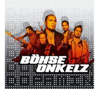 Böhse Onkelz - Dopamin