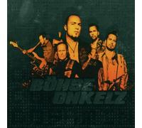 Böhse Onkelz - Dopamin [Import]
