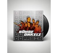Böhse Onkelz - Dopamin [Vinilo]