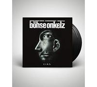 Böhse Onkelz - E.I.N.S.