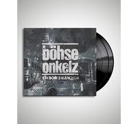 Böhse Onkelz - Ein Böses Märchen aus Tausend Finsteren Nächten