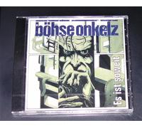 Böhse Onkelz - Es Ist Soweit