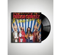 Böhse Onkelz - Heilige Lieder [Vinilo]