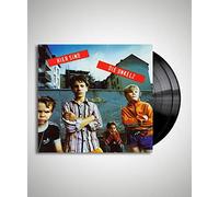 Böhse Onkelz - Hier Sind die Onkelz [Vinilo]