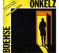 Böhse Onkelz - Kneipenterroristen [Import]