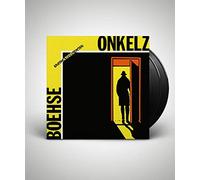 Böhse Onkelz – Kneipenterroristen – Vinilo