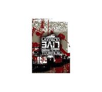 Böhse Onkelz - La Ultima/Live in Berlin [Alemania] [DVD]