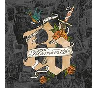 Böhse Onkelz – Memento – Vinilo