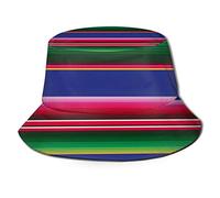 Böhse Onkelz - Onkelz Wie Wir [Import] [Vinilo]