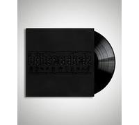 Böhse Onkelz - Schwarz [Vinilo]