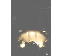 Böhse Onkelz - Tour 2000 [Alemania] [DVD]