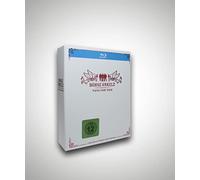 Böhse Onkelz - Vaya Con Tioz - Classic [Alemania] [Blu-ray]