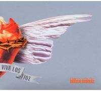 Boehse Onkelz - Viva Los Tioz