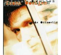 Boeijen, Frank - De Ontmoeting