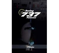 Boeing 737 Panneaux (Airbus A320)