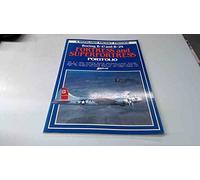 Boeing B-17 and B-29 Fortress and Superfortress Portfolio (Aircraft Portfolio)