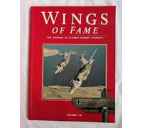 Boeing F-15 Eagle: Vol. 14