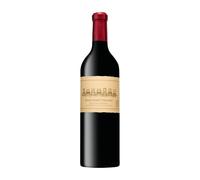 Boekenhoutskloof 75 cl Vino tinto
