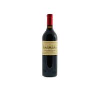 Franschhoek Boekenhoutskloof Cabernet Sauvignon 2017