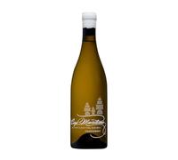 Boekenhoutskloof Cap Maritime Chardonnay 75 cl Vino blanco