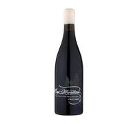 Boekenhoutskloof Cap Maritime Pinot Negro 75 cl Vino tinto